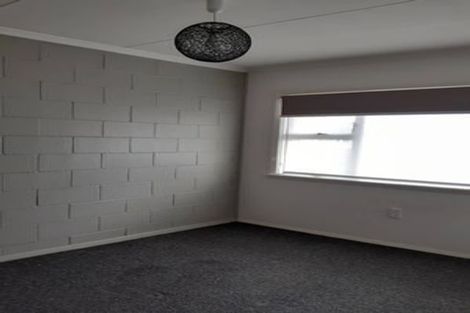 Photo of property in 3/6 Russell Street, Feilding, 4702