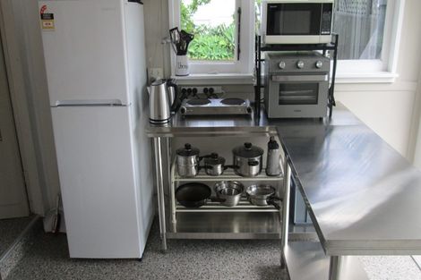 Photo of property in 41 Taunton Terrace, Blockhouse Bay, Auckland, 0600