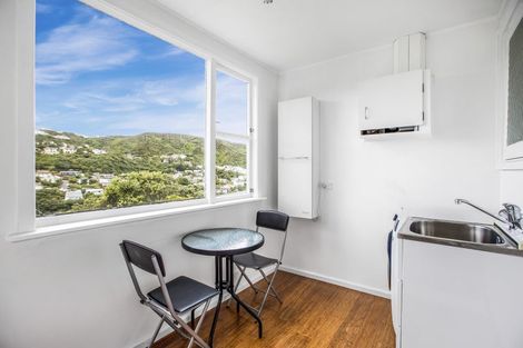 Photo of property in 31 Saint Albans Avenue, Karori, Wellington, 6012