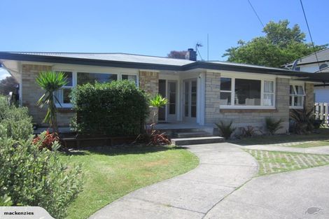 Photo of property in 13 East Street, Claudelands, Hamilton, 3214