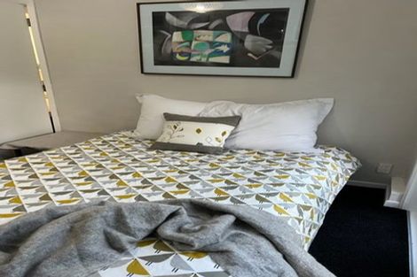 Photo of property in 537 South Titirangi Road, Titirangi, Auckland, 0604