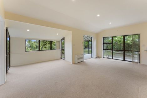 Photo of property in 26 Brandon Street, Otaki, 5512
