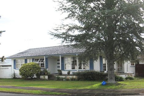 Photo of property in 17 Sadler Street, Fairview Downs, Hamilton, 3214