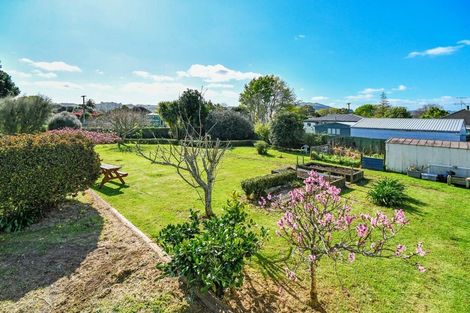 Photo of property in 24 Marlborough Street, Pokeno, 2402