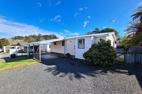 Photo of property in 1689 Rings Road, Coromandel, 3506
