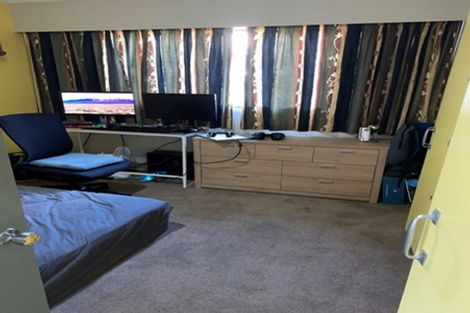 Photo of property in 17 Hutcheson Street, Sydenham, Christchurch, 8023