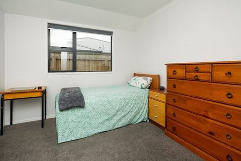 Photo of property in 7 Archford Street, Matamata, 3400