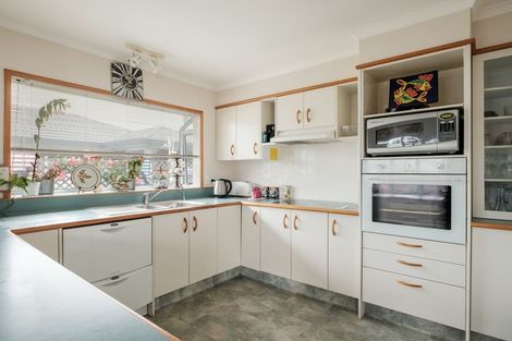 Photo of property in 12/690 Gladstone Road, Te Hapara, Gisborne, 4010