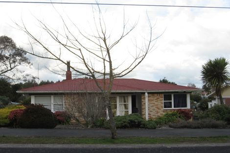 Photo of property in 24 Aurora Terrace, Hillcrest, Hamilton, 3216