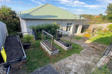 Photo of property in 40 Moana Crescent, Musselburgh, Dunedin, 9013