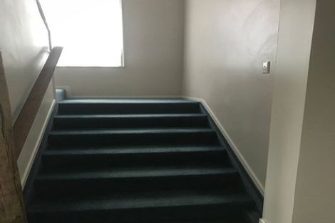 Photo of property in 22 Croft Terrace, Huntly, 3700