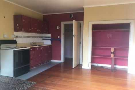 Photo of property in 145 Washington Road, Washington Valley, Nelson, 7010