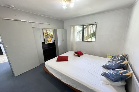 Photo of property in 15 Glenmary Place, Papatoetoe, Auckland, 2025