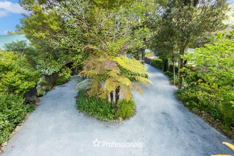 Photo of property in 54a Akatarawa Road, Brown Owl, Upper Hutt, 5018