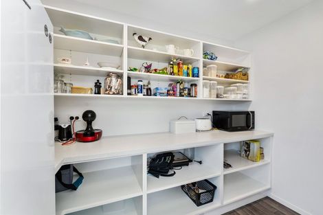 Photo of property in 179a Eden Street, Oamaru, 9400