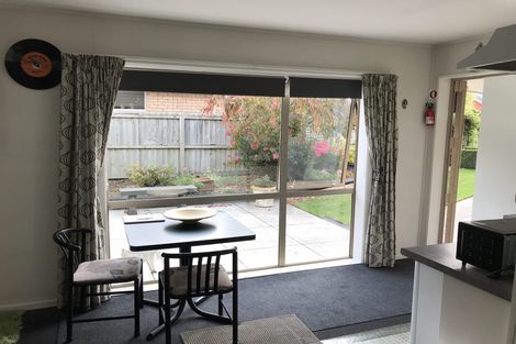 Photo of property in 2a Counihan Place, Kaiapoi, 7630