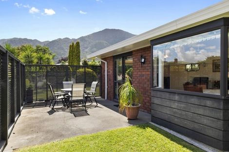 Photo of property in 81 Centennial Avenue, Te Aroha, 3320