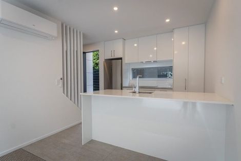 Photo of property in 1/244 Bealey Avenue, Christchurch Central, Christchurch, 8013