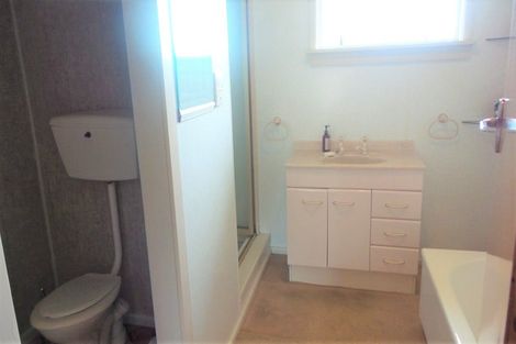 Photo of property in 24 Evans Street, Temuka, 7920