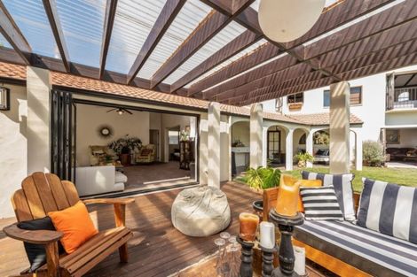 Photo of property in 115 Clarkin Road, Fairfield, Hamilton, 3214