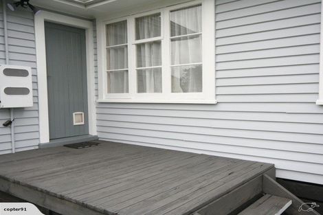 Photo of property in 20 Monokia Street, Fairy Springs, Rotorua, 3015