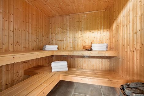 Photo of property in 60a Goldflats Lane, Coatesville, Albany, 0793