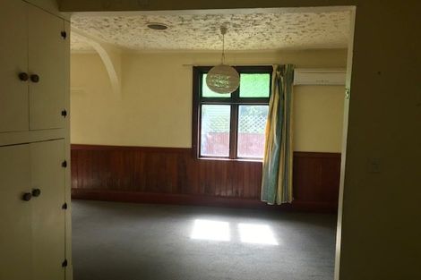 Photo of property in 81a Rutherford Street, Woolston, Christchurch, 8023