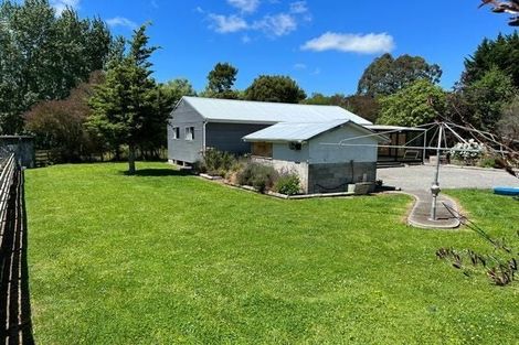 Photo of property in 241 Gordon Street, Lansdowne, Masterton, 5810