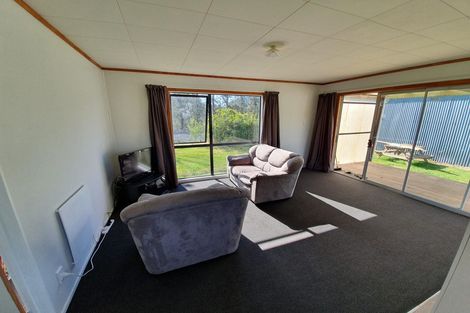 Photo of property in 609 State Highway 2, Tahawai, Katikati, 3170