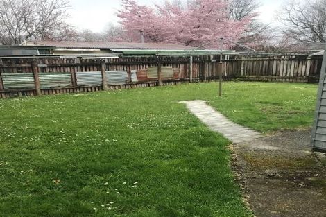 Photo of property in 29 Te Hei Place, Turangi, 3334