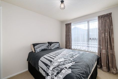 Photo of property in 473 Halswell Road, Halswell, Christchurch, 8025