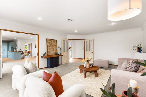 Photo of property in 50 Mounter Avenue, Northwood, Christchurch, 8051