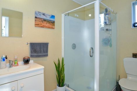 Photo of property in 1/310 Frimley Avenue, Frimley, Hastings, 4120