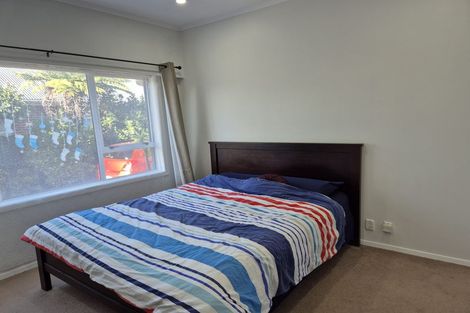Photo of property in 728a High Street, Boulcott, Lower Hutt, 5010