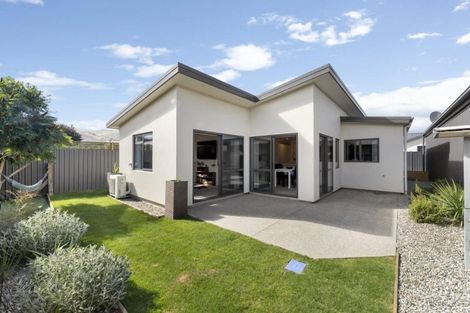 Photo of property in 44b Barry Avenue, Cromwell, 9310