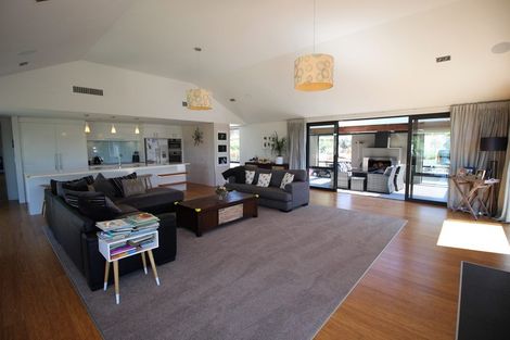 Photo of property in 97 Manuherikia Road, Alexandra, 9393