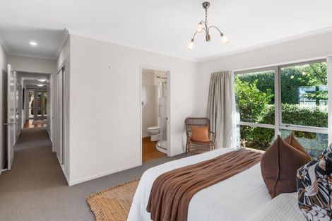 Photo of property in 432c Harewood Road, Harewood, Christchurch, 8051