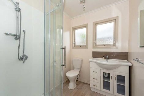 Photo of property in 16/36 Abbotsford Street, Whitiora, Hamilton, 3200