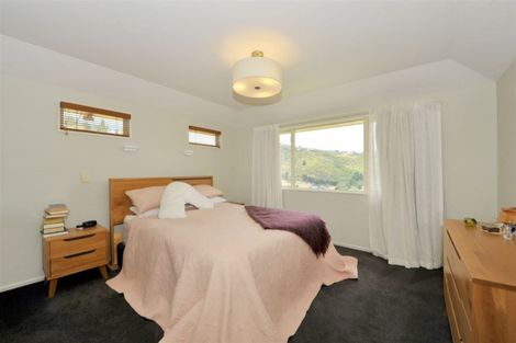 Photo of property in 64 Major Aitken Drive, Huntsbury, Christchurch, 8022
