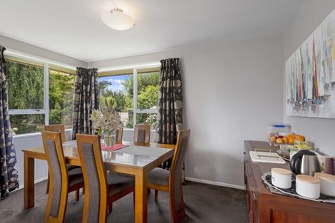 Photo of property in 165 Tancreds Road, Lincoln, Christchurch, 7672