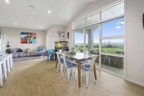 Photo of property in 58 Beechwood Road, Feilding, 4779