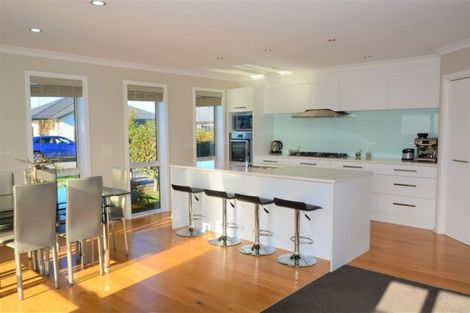 Photo of property in 77 Buckhurst Avenue, Wigram, Christchurch, 8042