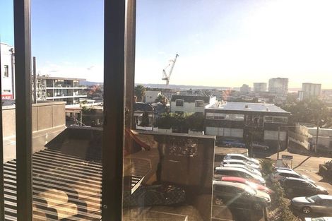 Photo of property in 201/145 Symonds Street, Eden Terrace, Auckland, 1010