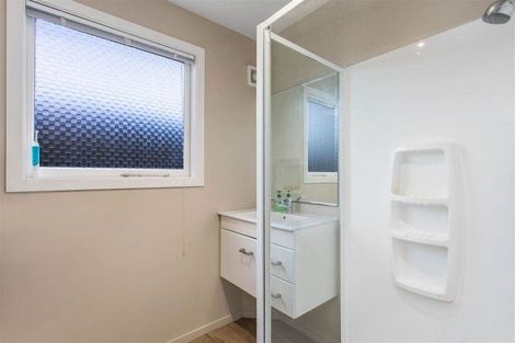 Photo of property in 1/121a Papanui Road, Merivale, Christchurch, 8014