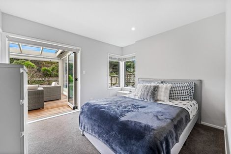 Photo of property in 2 Widdison Place, Albany, Auckland, 0632