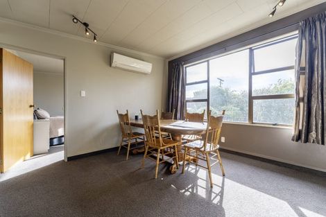 Photo of property in 53 Beaconsfield Road, Fairview, Timaru, 7972