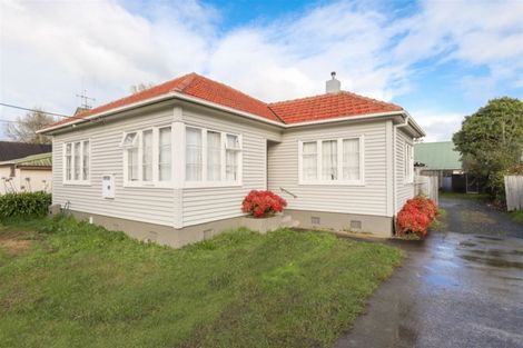 Photo of property in 125 Peachgrove Road, Hamilton East, Hamilton, 3216