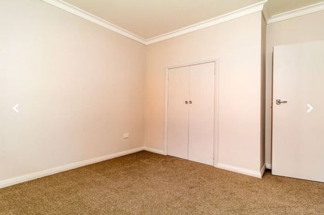 Photo of property in 2/103 Southampton Street West, Hastings, 4122