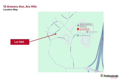 Photo of property in 13 Arawaru Avenue, Wainui, 0992