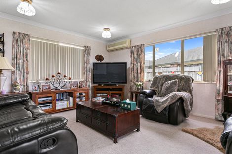 Photo of property in 106 Burns Street, Leamington, Cambridge, 3432